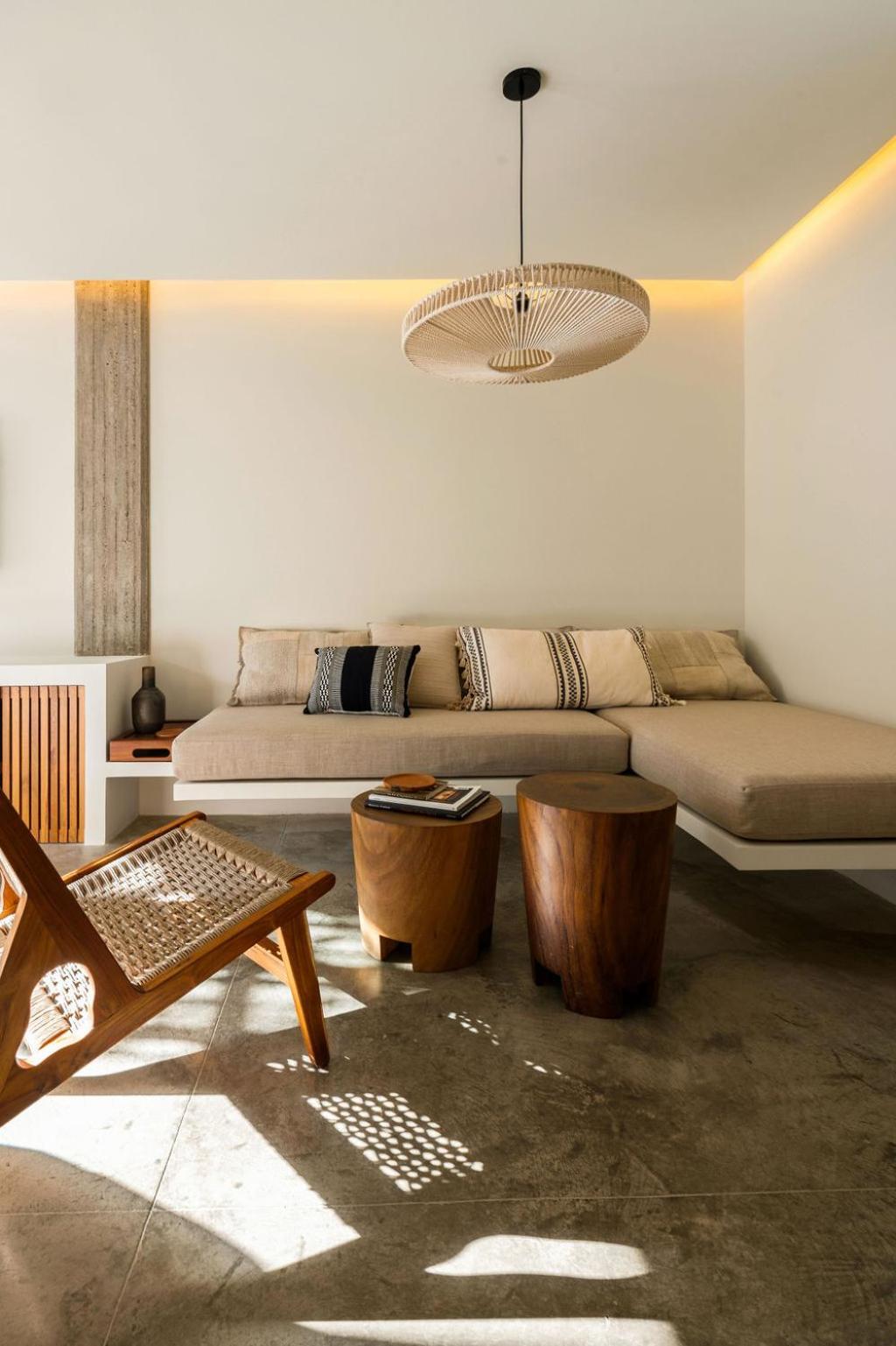 The Tryst Puerto Vallarta Lgbt Hotel エクステリア 写真